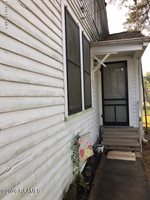 135 Whitney Street, Lafayette, LA 70501