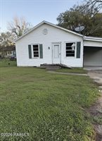 135 Whitney Street, Lafayette, LA 70501