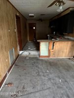 135 Whitney Street, Lafayette, LA 70501