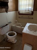 135 Whitney Street, Lafayette, LA 70501