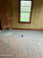 135 Whitney Street, Lafayette, LA 70501