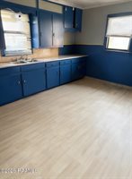 135 Whitney Street, Lafayette, LA 70501