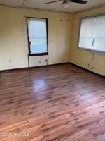 135 Whitney Street, Lafayette, LA 70501