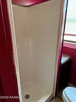 135 Whitney Street, Lafayette, LA 70501