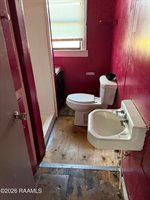 135 Whitney Street, Lafayette, LA 70501