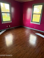 135 Whitney Street, Lafayette, LA 70501