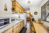 125 Aspen Trail, Cimarron, CO 81220