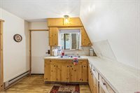 125 Aspen Trail, Cimarron, CO 81220