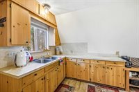 125 Aspen Trail, Cimarron, CO 81220