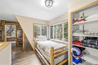 125 Aspen Trail, Cimarron, CO 81220