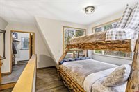 125 Aspen Trail, Cimarron, CO 81220