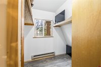 125 Aspen Trail, Cimarron, CO 81220