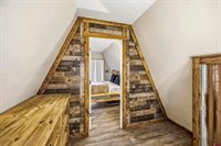 125 Aspen Trail, Cimarron, CO 81220