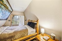 125 Aspen Trail, Cimarron, CO 81220