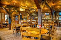 125 Aspen Trail, Cimarron, CO 81220