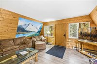 125 Aspen Trail, Cimarron, CO 81220