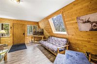 125 Aspen Trail, Cimarron, CO 81220