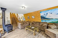 125 Aspen Trail, Cimarron, CO 81220