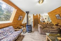 125 Aspen Trail, Cimarron, CO 81220