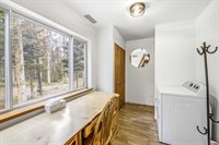 125 Aspen Trail, Cimarron, CO 81220