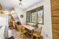 125 Aspen Trail, Cimarron, CO 81220