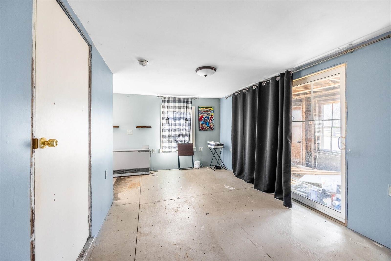 36 Northern Avenue, Hampden, ME 04444