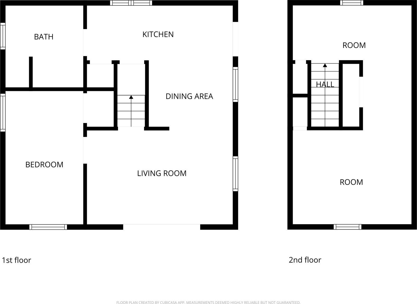 36 Northern Avenue, Hampden, ME 04444