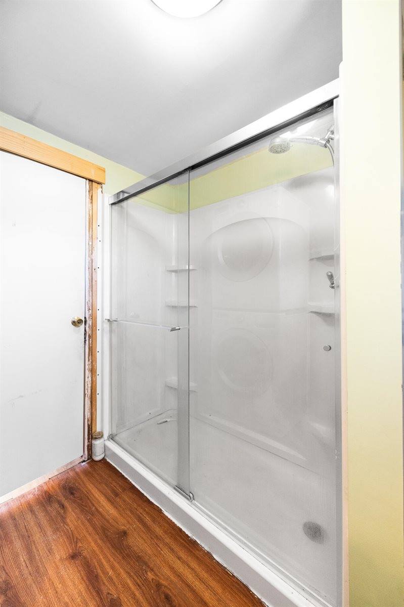 36 Northern Avenue, Hampden, ME 04444