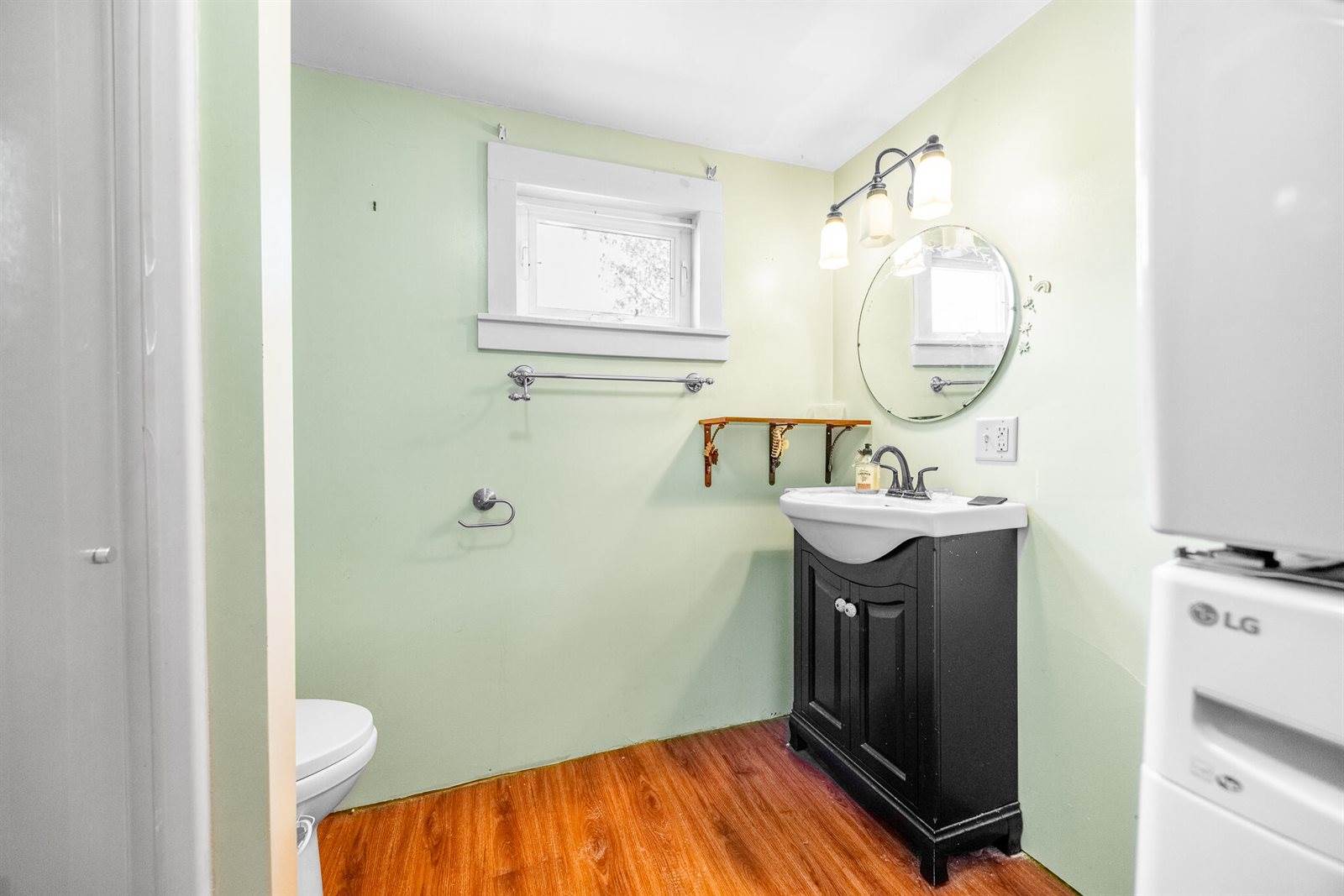 36 Northern Avenue, Hampden, ME 04444