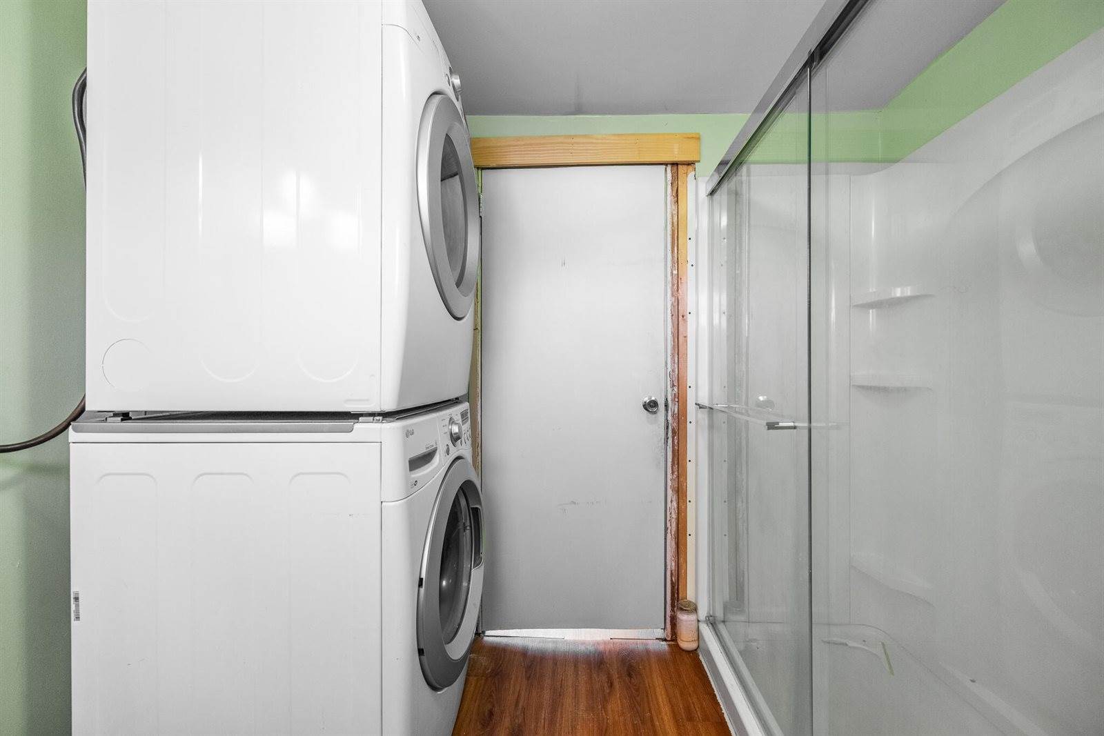 36 Northern Avenue, Hampden, ME 04444