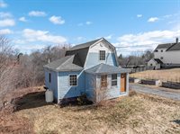36 Northern Avenue, Hampden, ME 04444