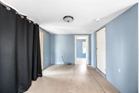 36 Northern Avenue, Hampden, ME 04444