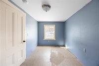 36 Northern Avenue, Hampden, ME 04444