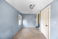 36 Northern Avenue, Hampden, ME 04444