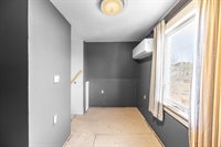 36 Northern Avenue, Hampden, ME 04444