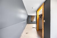 36 Northern Avenue, Hampden, ME 04444