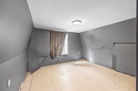 36 Northern Avenue, Hampden, ME 04444