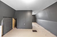 36 Northern Avenue, Hampden, ME 04444