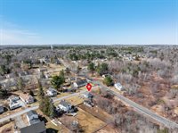 36 Northern Avenue, Hampden, ME 04444