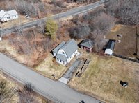 36 Northern Avenue, Hampden, ME 04444