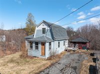 36 Northern Avenue, Hampden, ME 04444