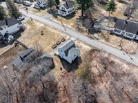 36 Northern Avenue, Hampden, ME 04444