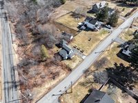 36 Northern Avenue, Hampden, ME 04444