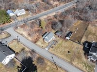 36 Northern Avenue, Hampden, ME 04444
