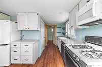 36 Northern Avenue, Hampden, ME 04444