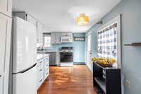 36 Northern Avenue, Hampden, ME 04444