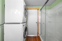 36 Northern Avenue, Hampden, ME 04444