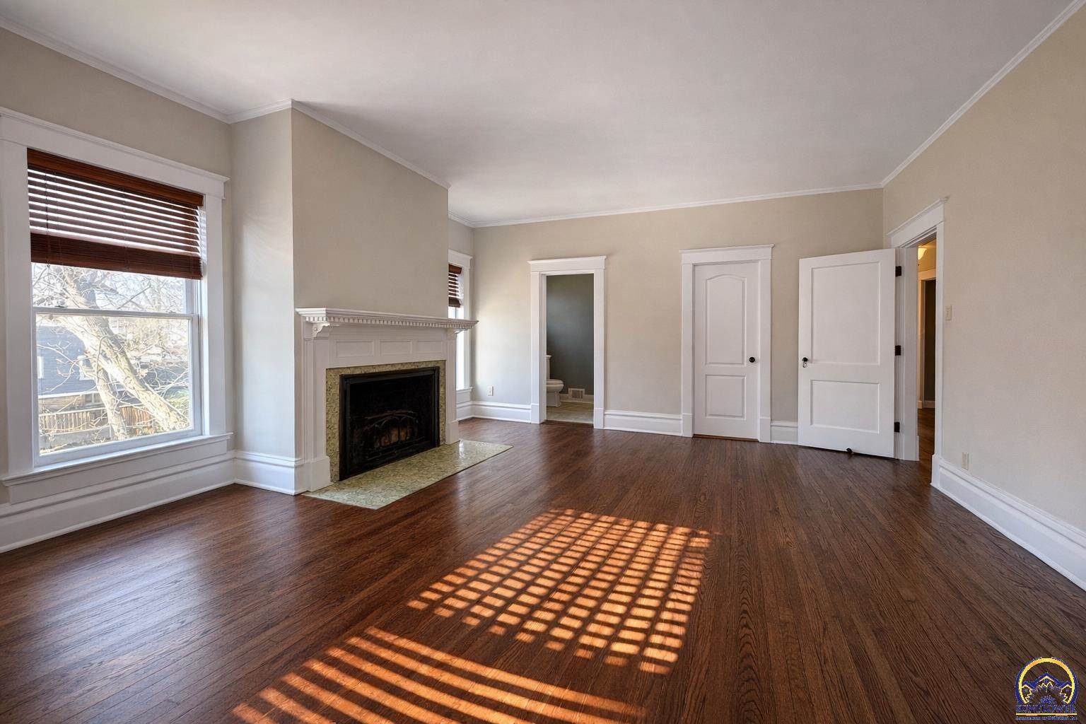 829 SW Buchanan ST, Topeka, KS 66606