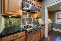 829 SW Buchanan ST, Topeka, KS 66606