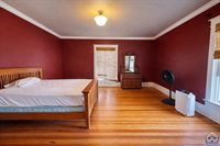 829 SW Buchanan ST, Topeka, KS 66606